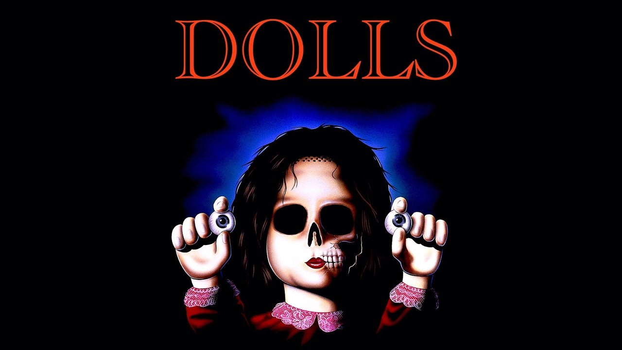 title image