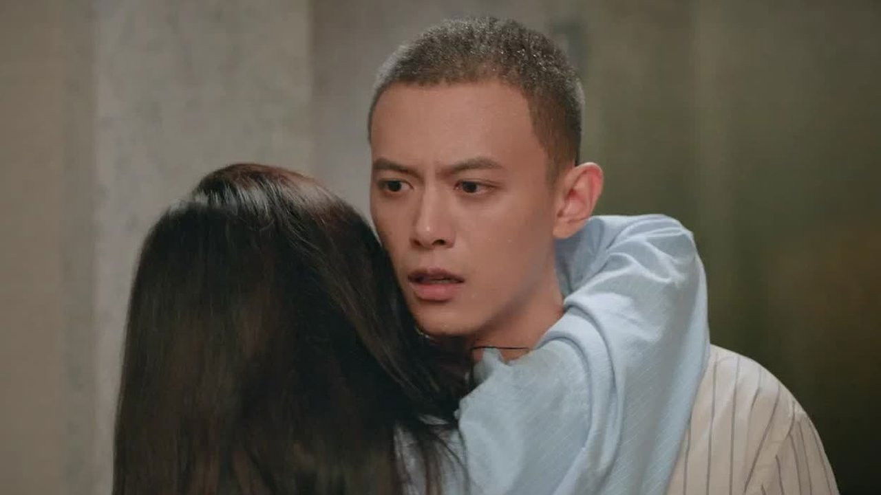 绝配酥心唐 — Épisode 20