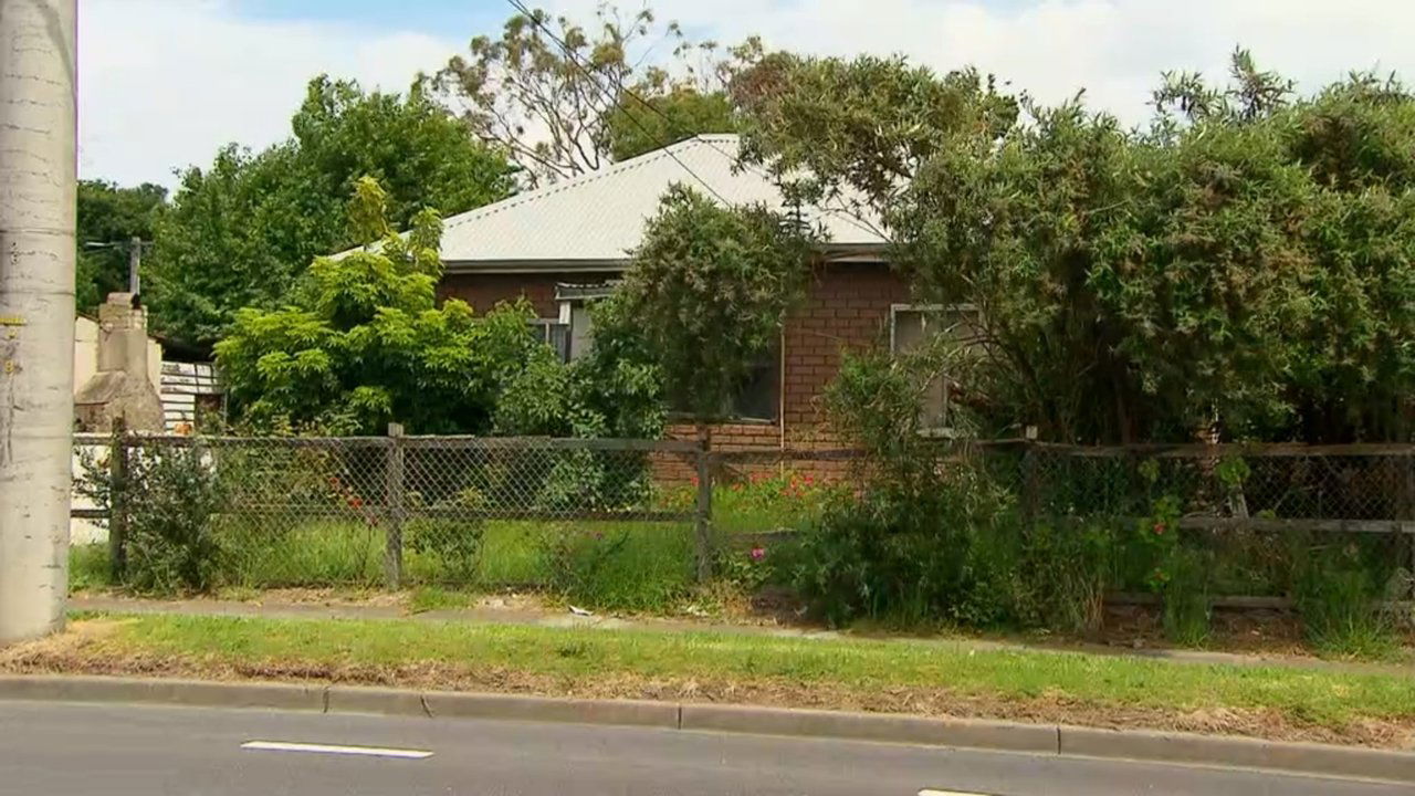 Selling Houses Australia - Season 4 Episode 6 : Frankston