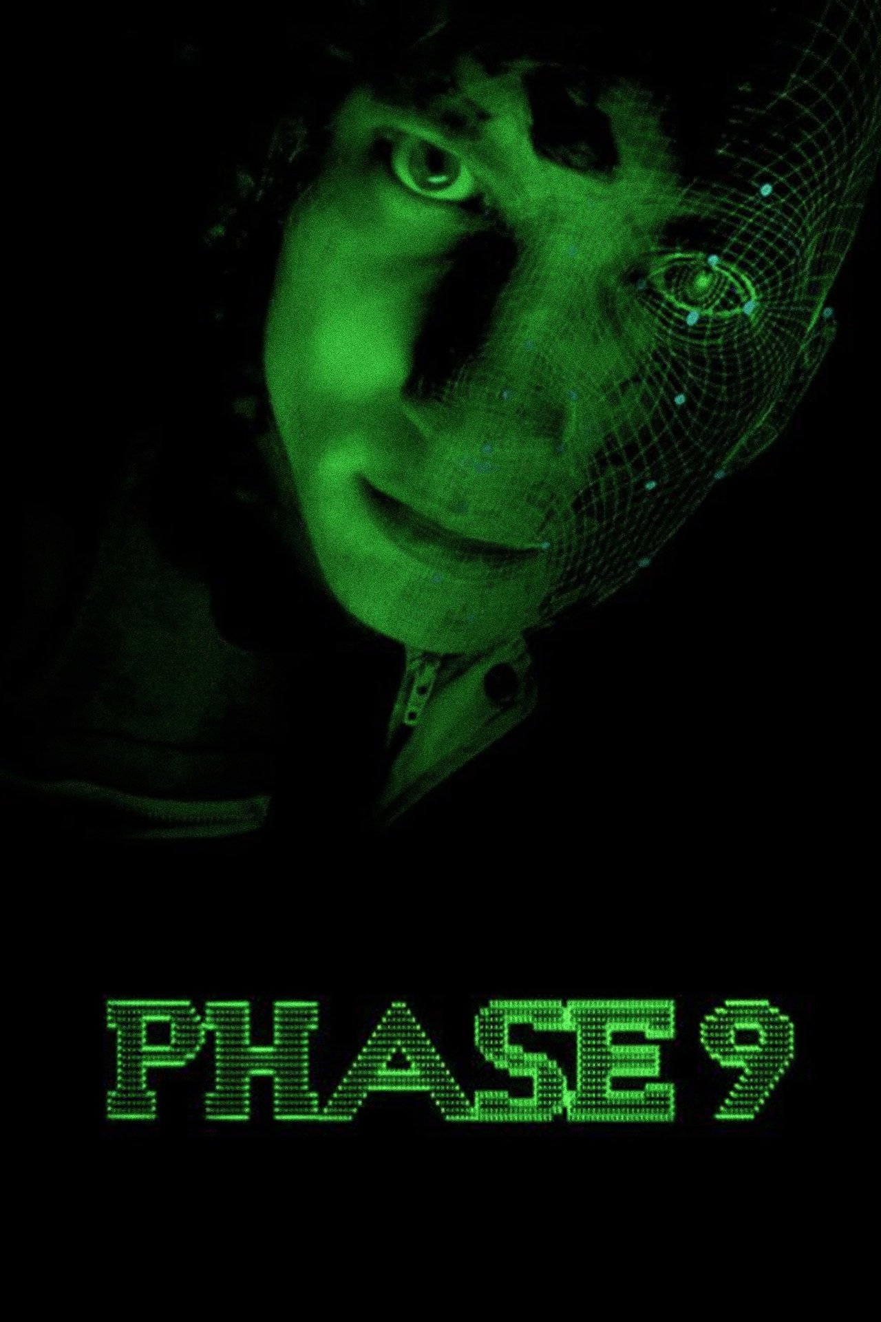 Phase 9 Phase 9