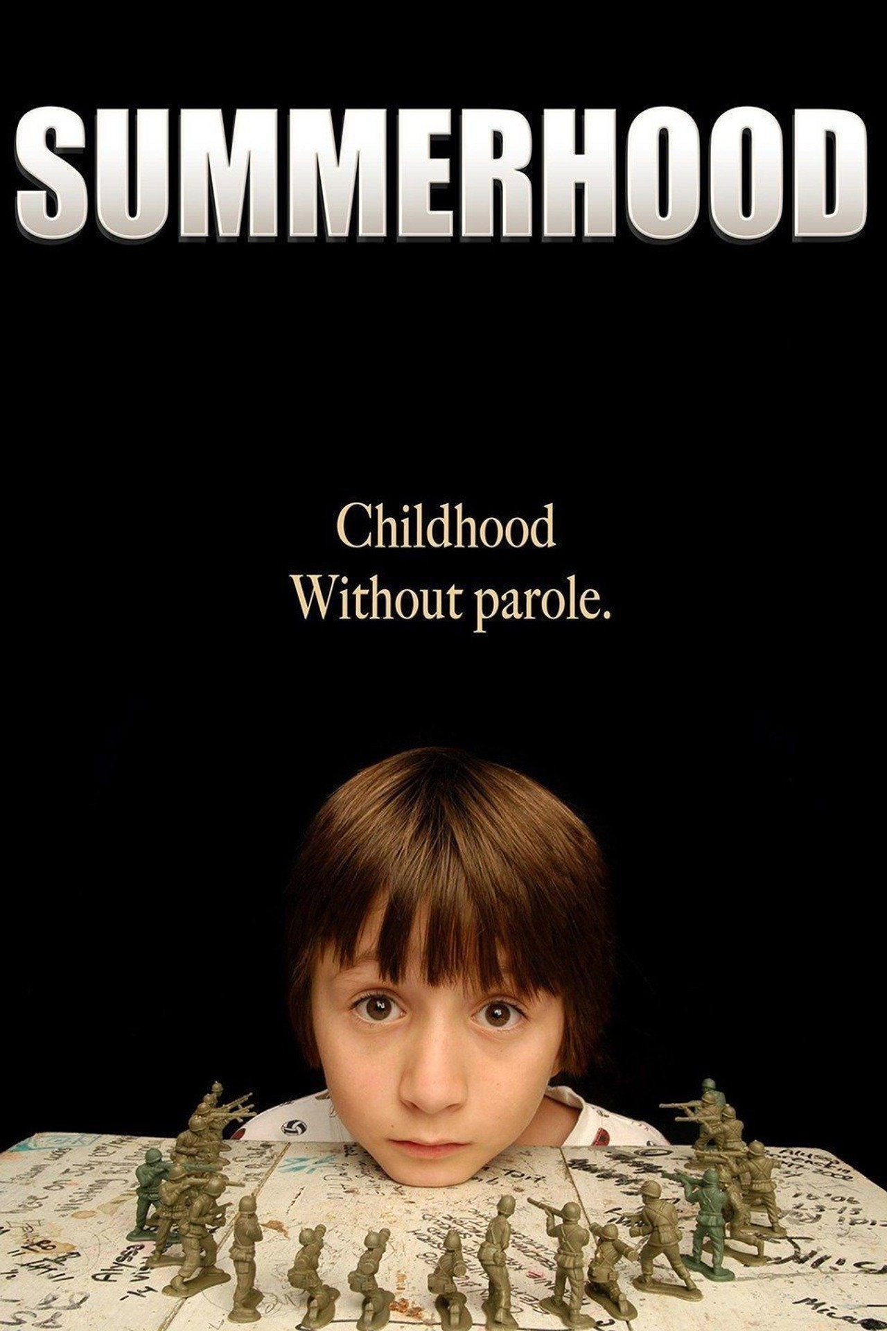 Summerhood