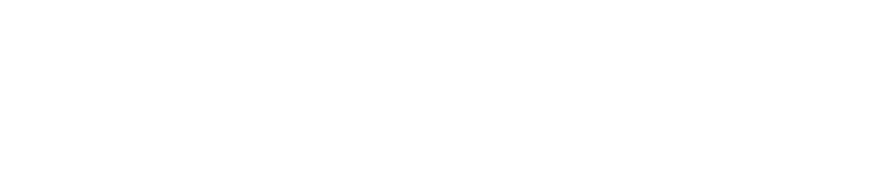 A Winter Sun Wakes the Wind in Spring Hills’ Dream