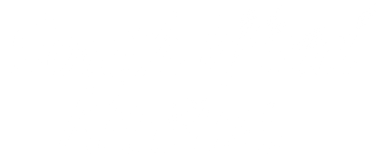 South Wind Knows