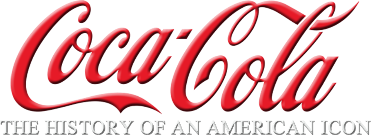 Coca-Cola: The History of an American Icon