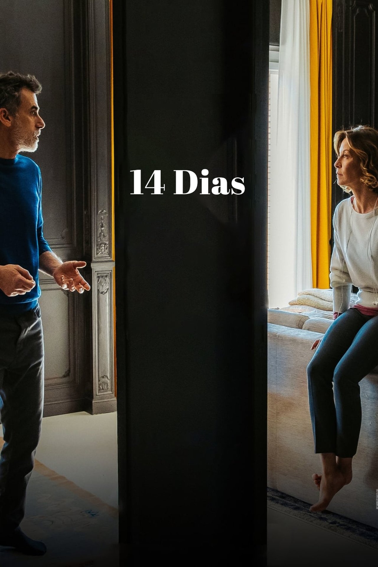 14 Dias Dublado Online 14 Dias Dublado Online