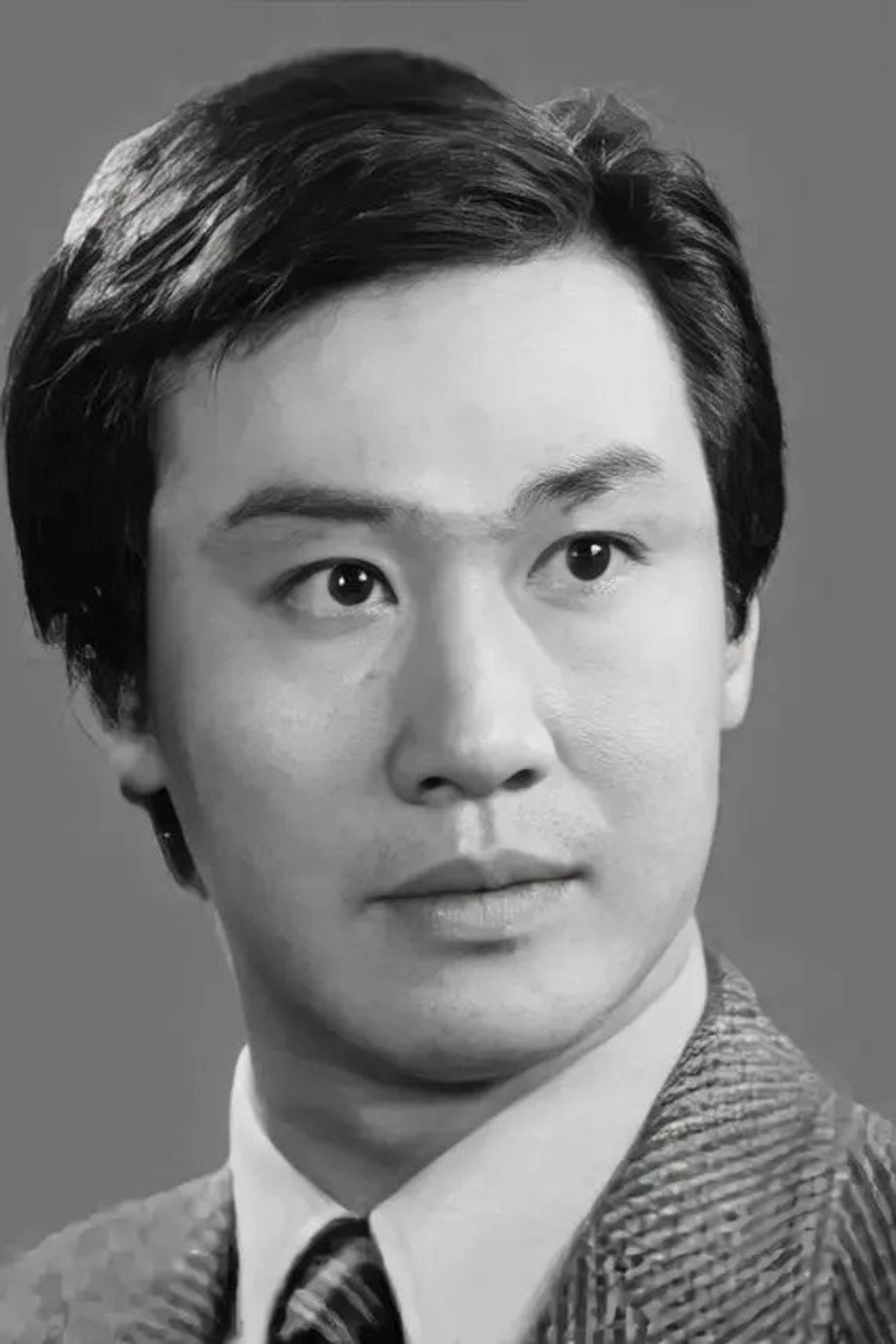 Weibing Cheng