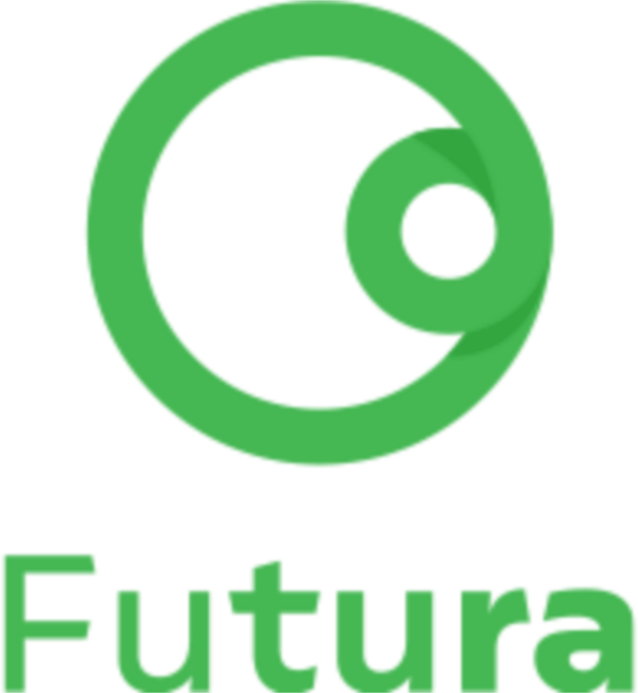 Canal Futura