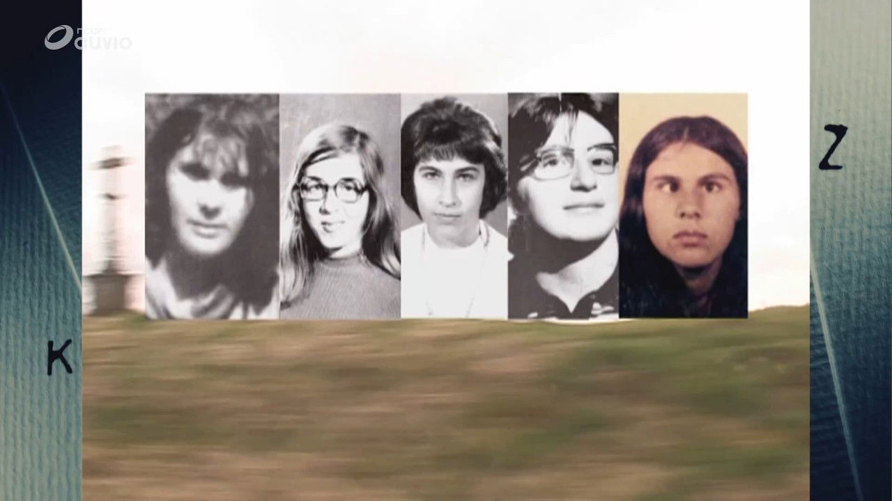 Les faits Karl Zéro/Les dossiers Karl Zéro — La huitième victime d'Emile Louis