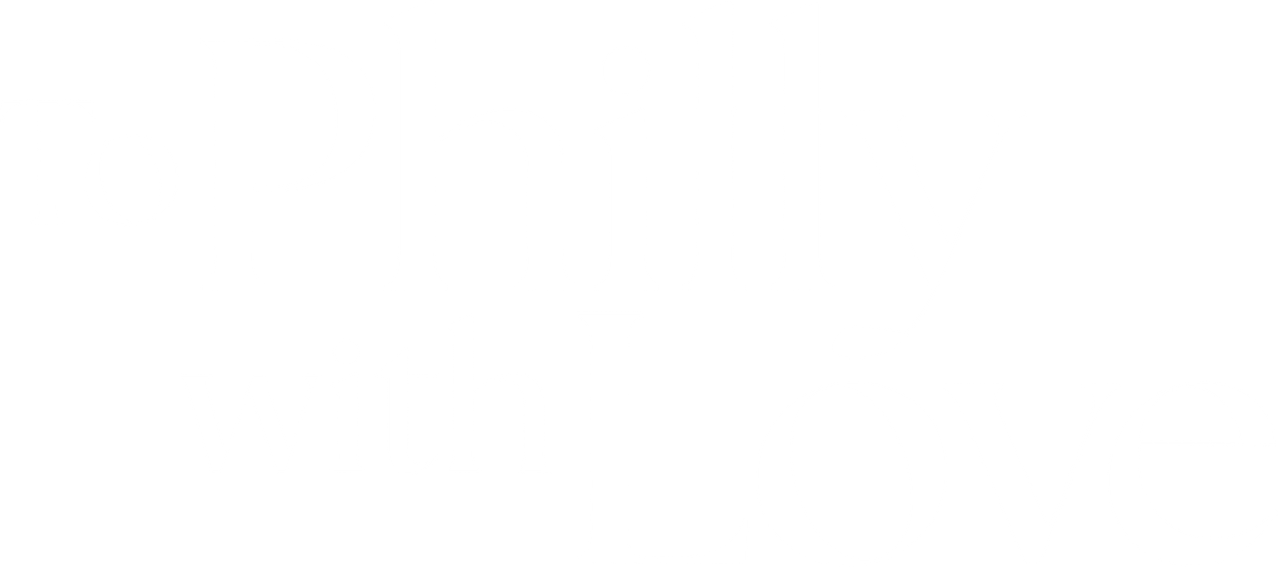 To Philly with Love