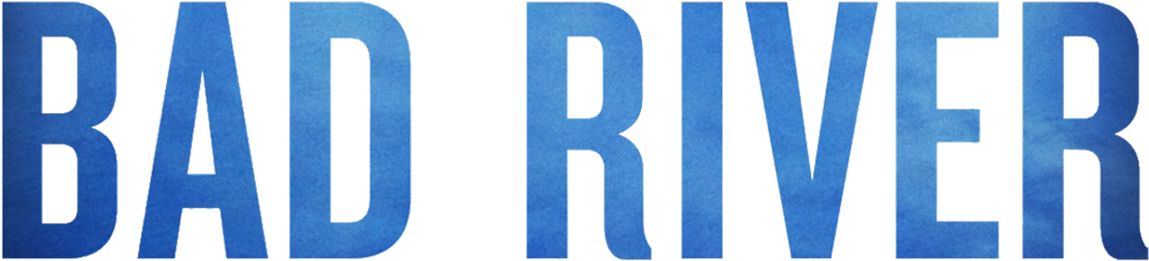 Bad River