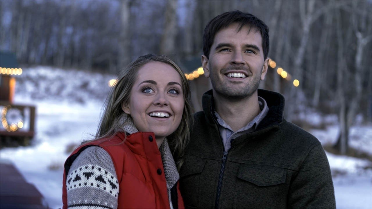 Heartland - Season 9 Episode 18 : Resolutions