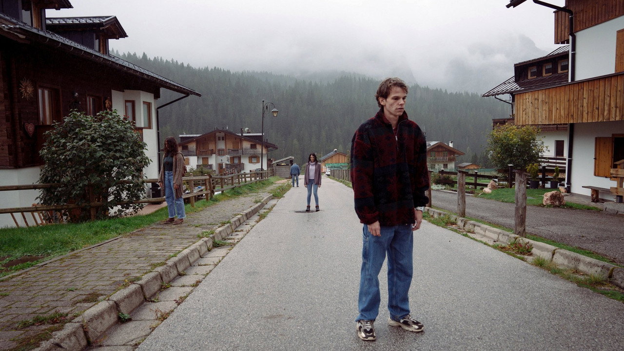 scenes 11