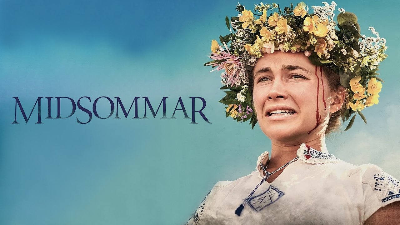 title image