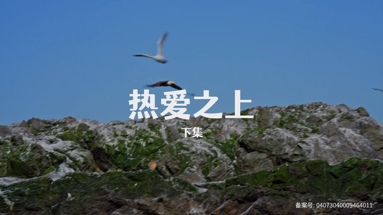 Episode 8