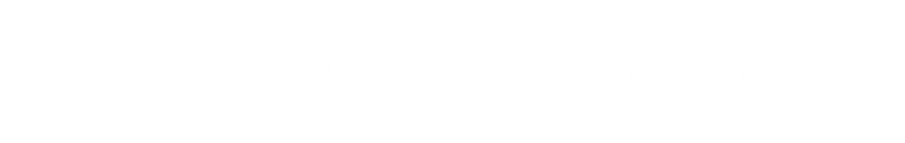 Инферно