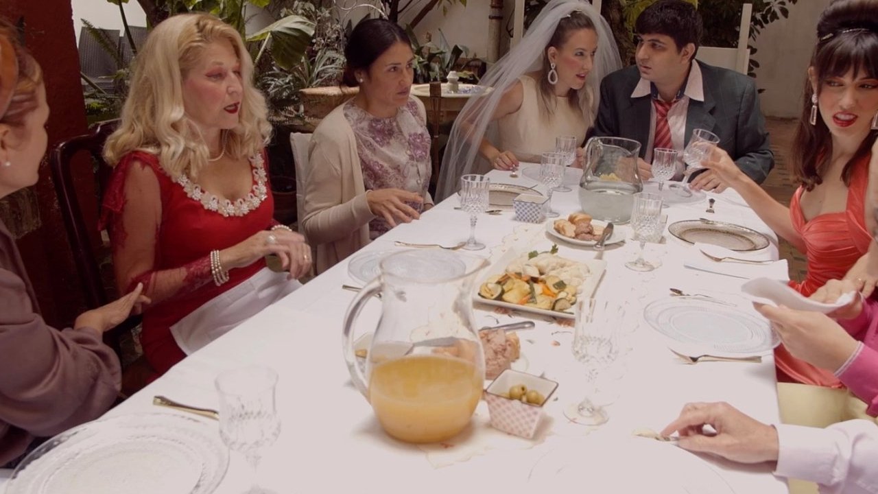 If Thalia Were Blind