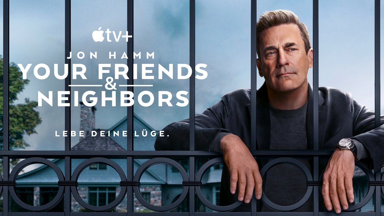 title image