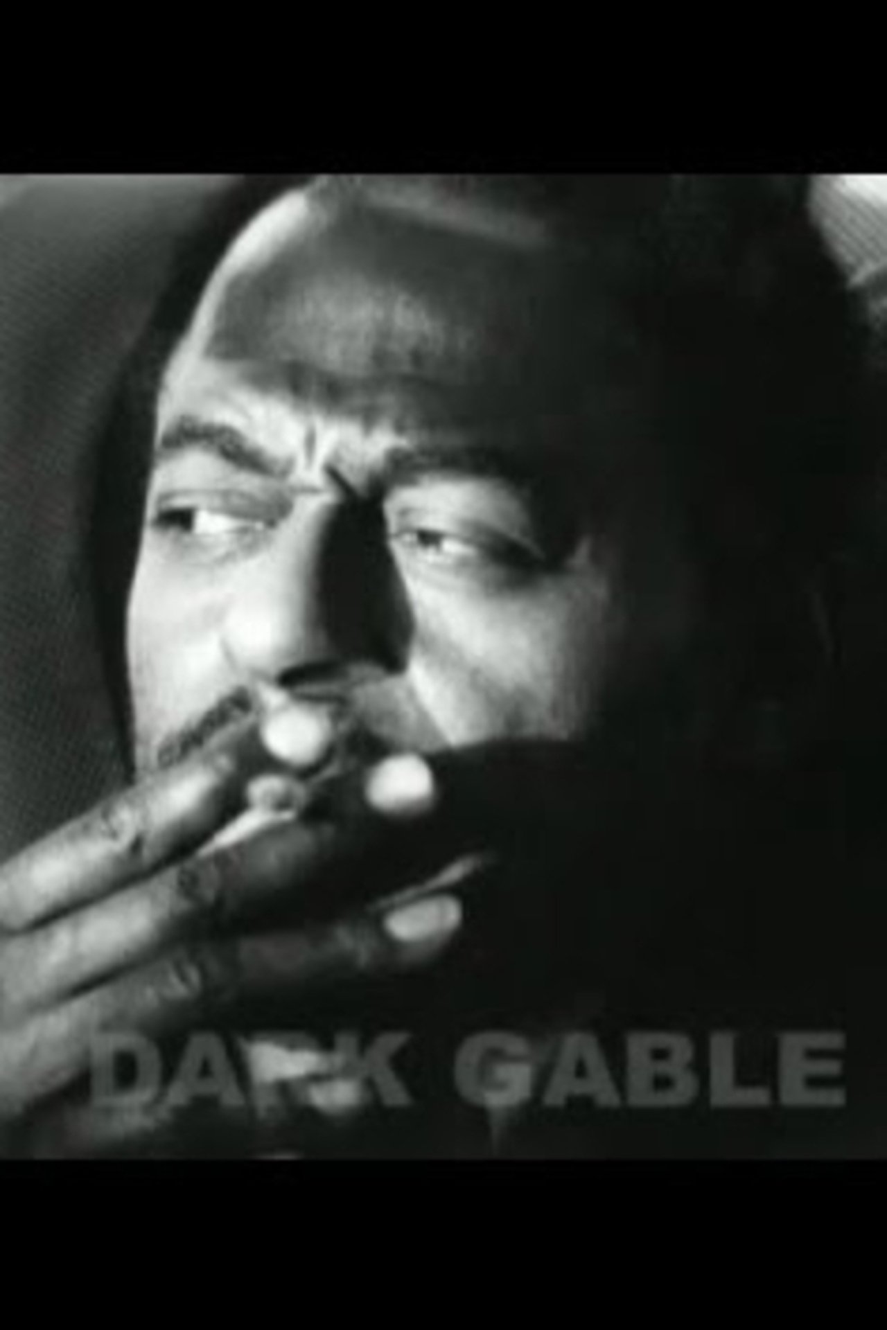 Dark Gable Dark Gable