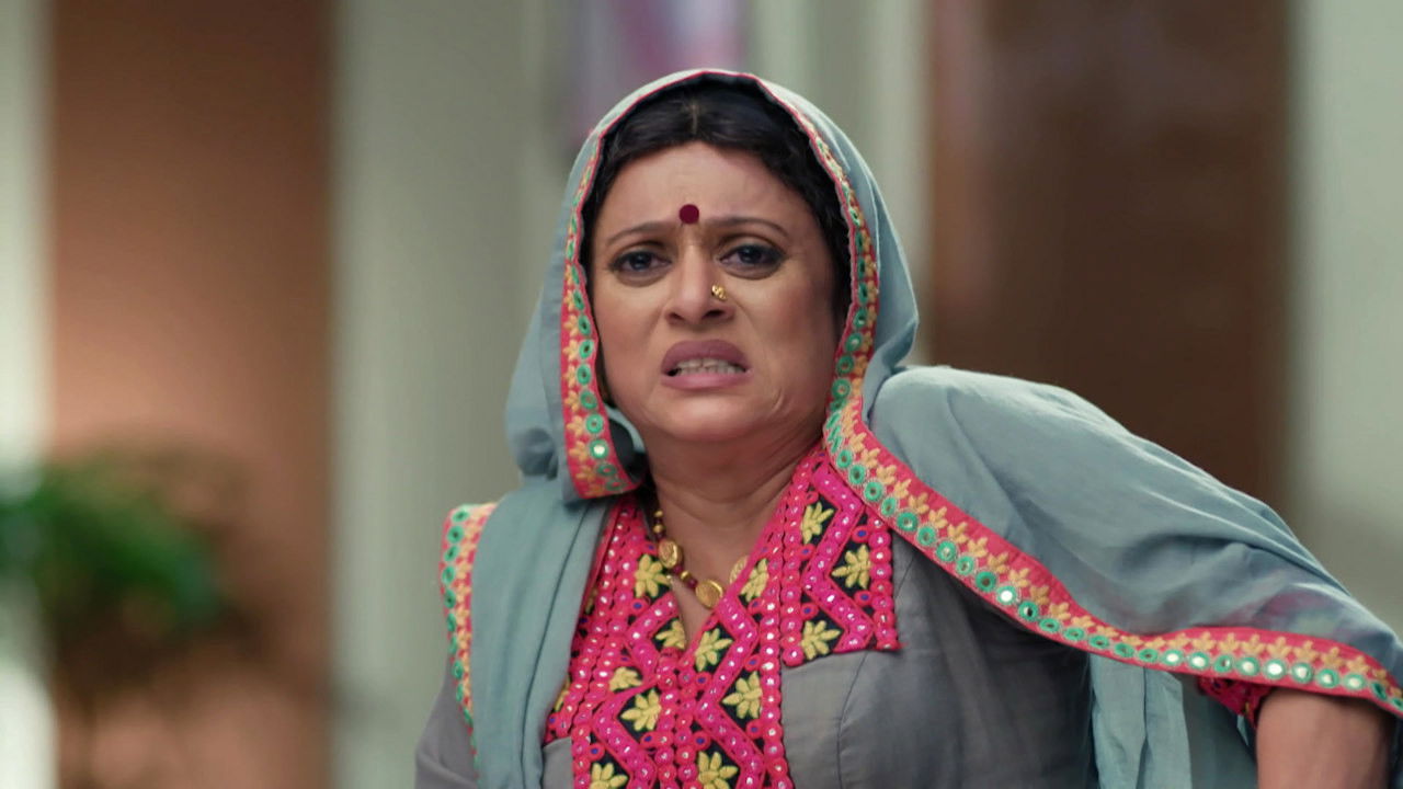 पंड्या स्टोर — Épisode 302