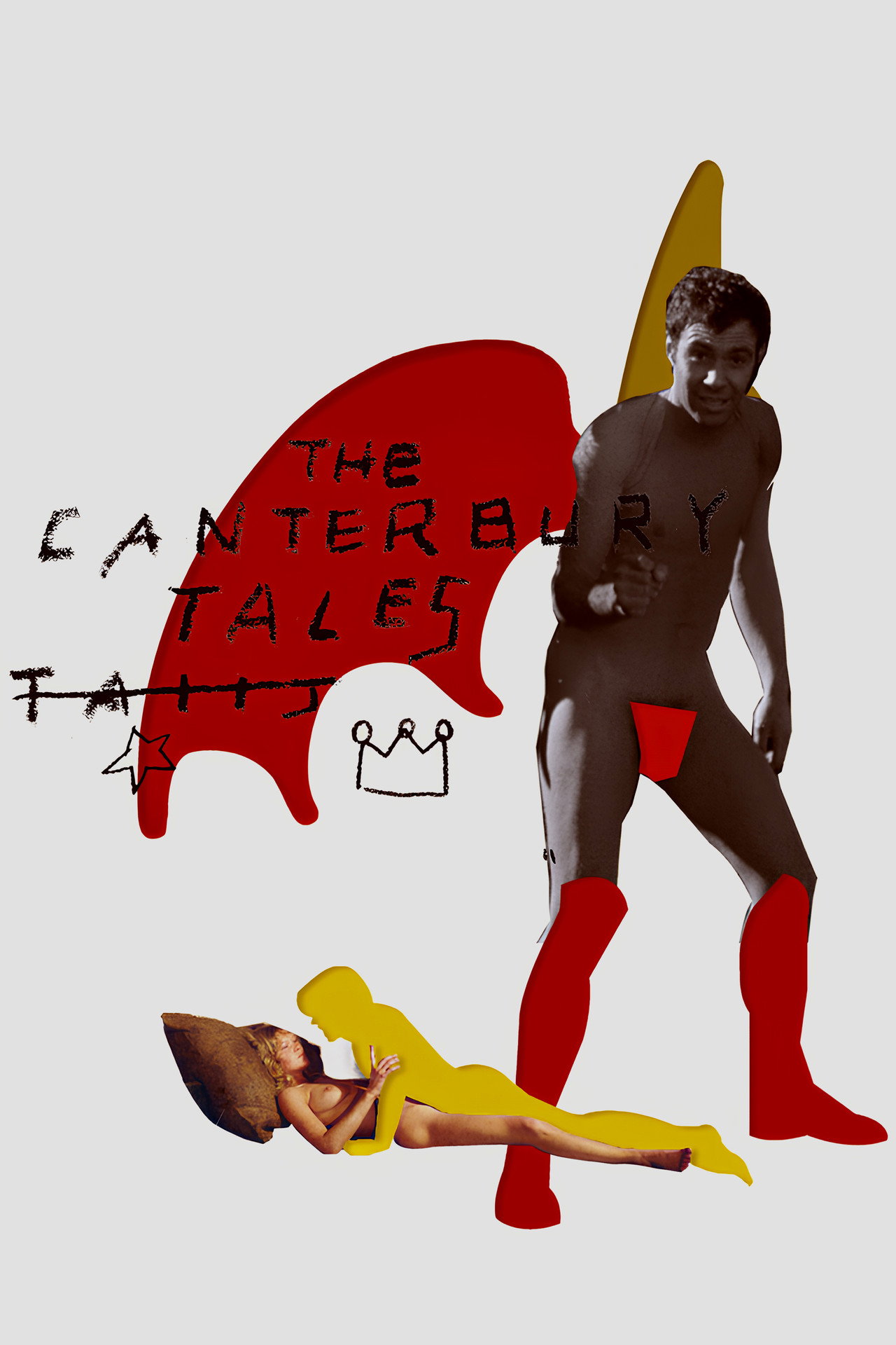 posters 46