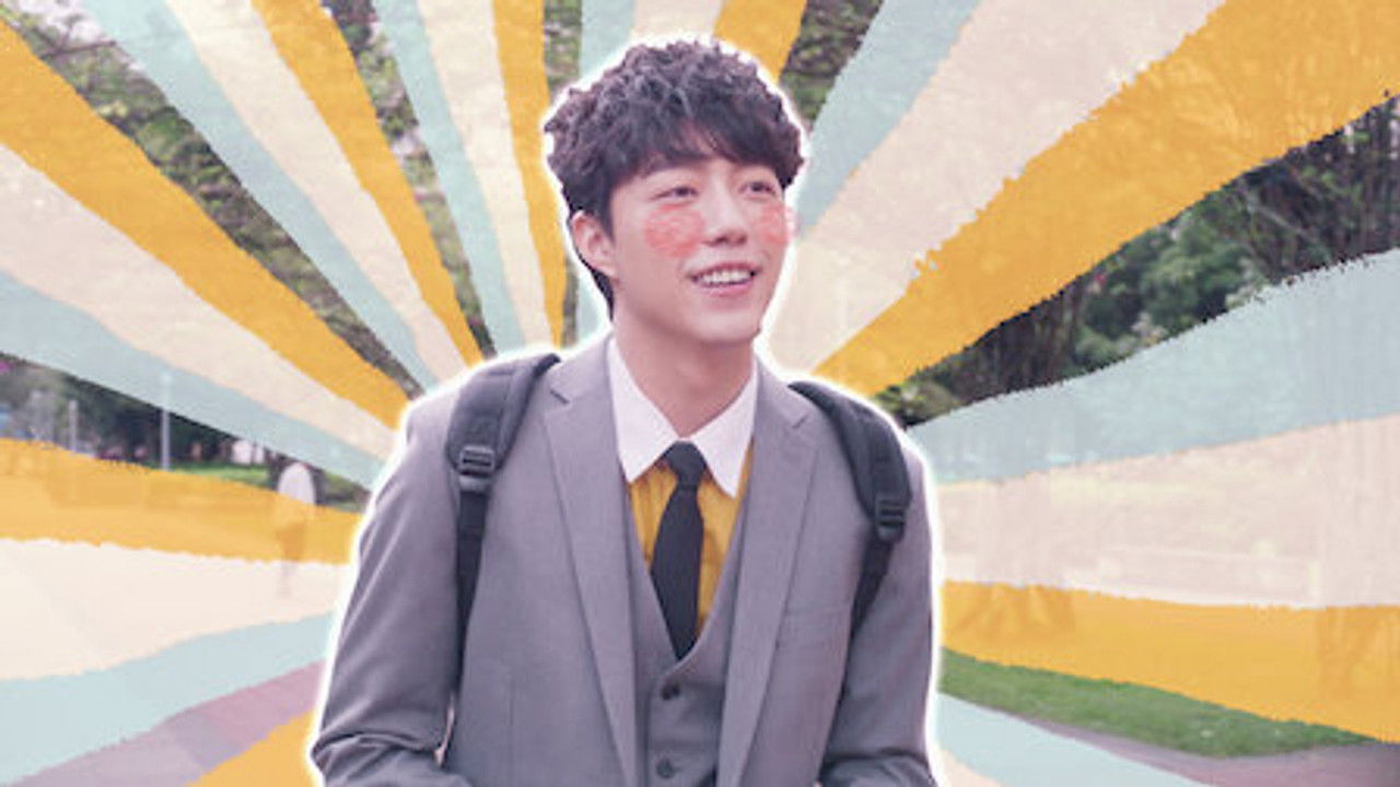 幸福房屋事件簿 — Épisode 7