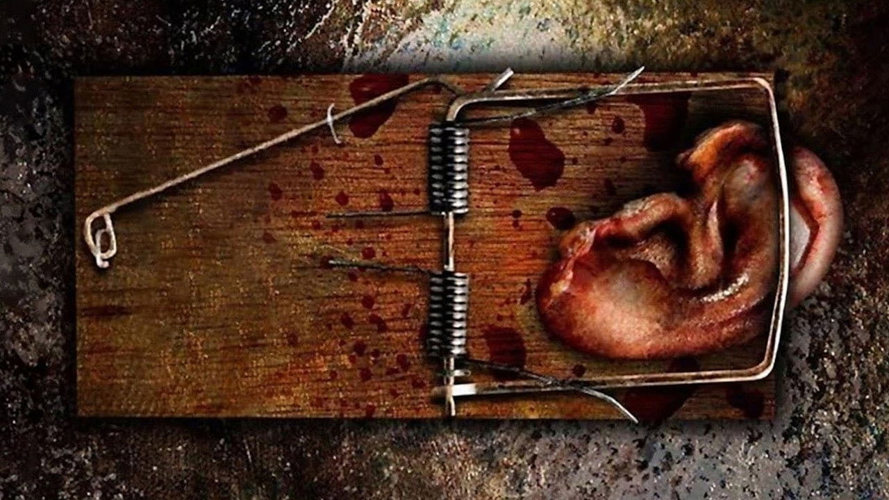 Overheard Collection