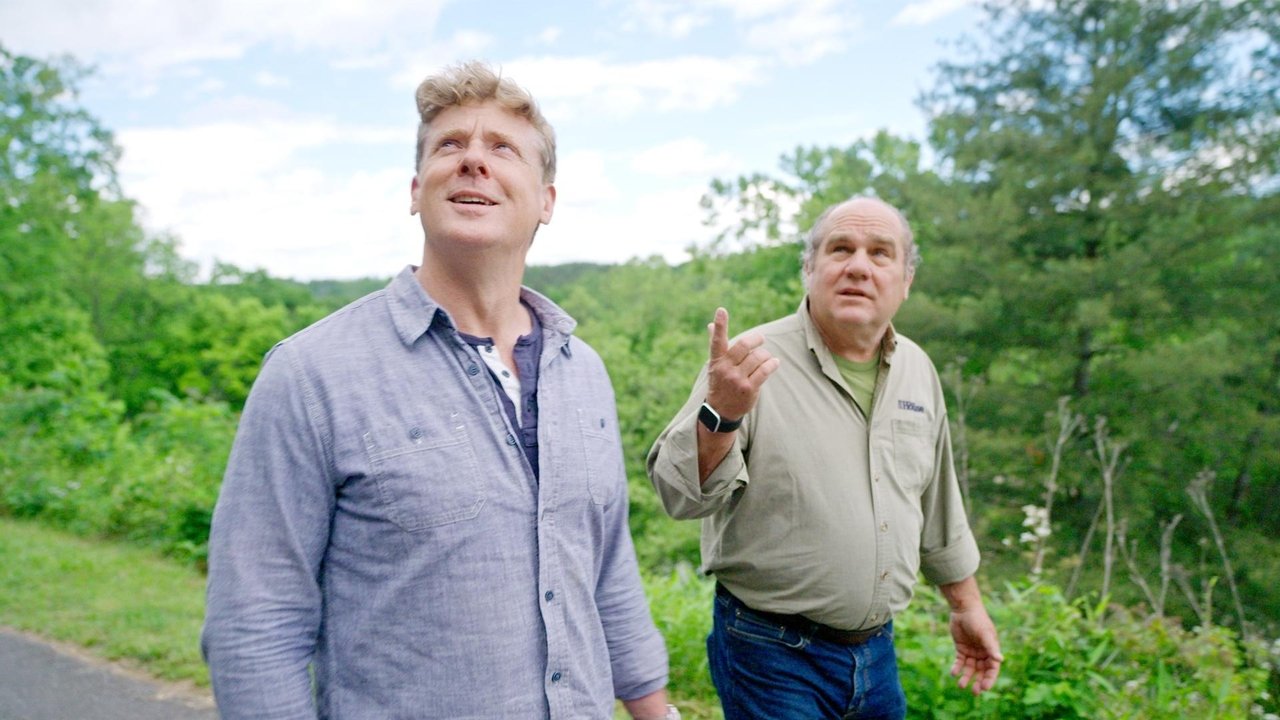 This Old House - Season 47 Episode 5 : Asheville: Out of the Mountains