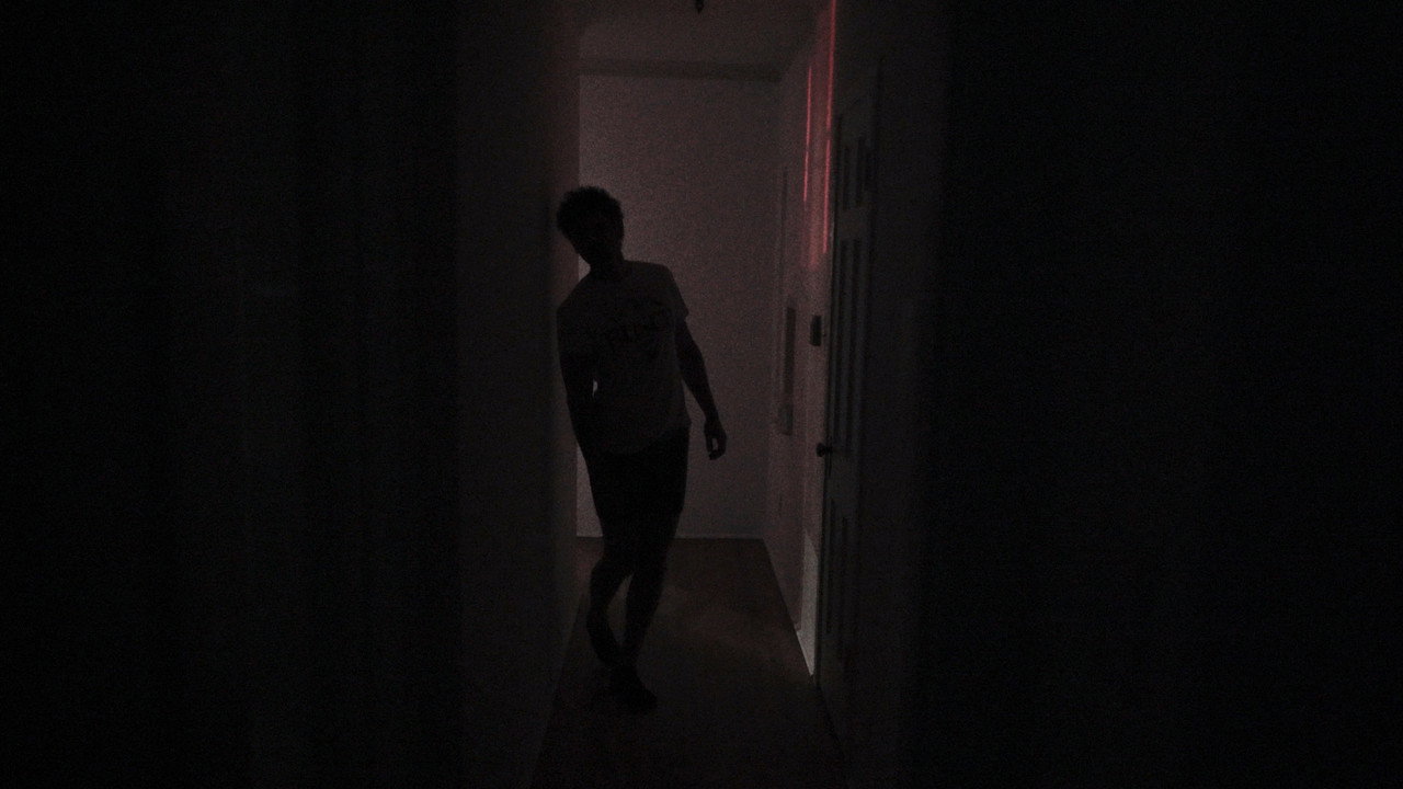 Resider still 2