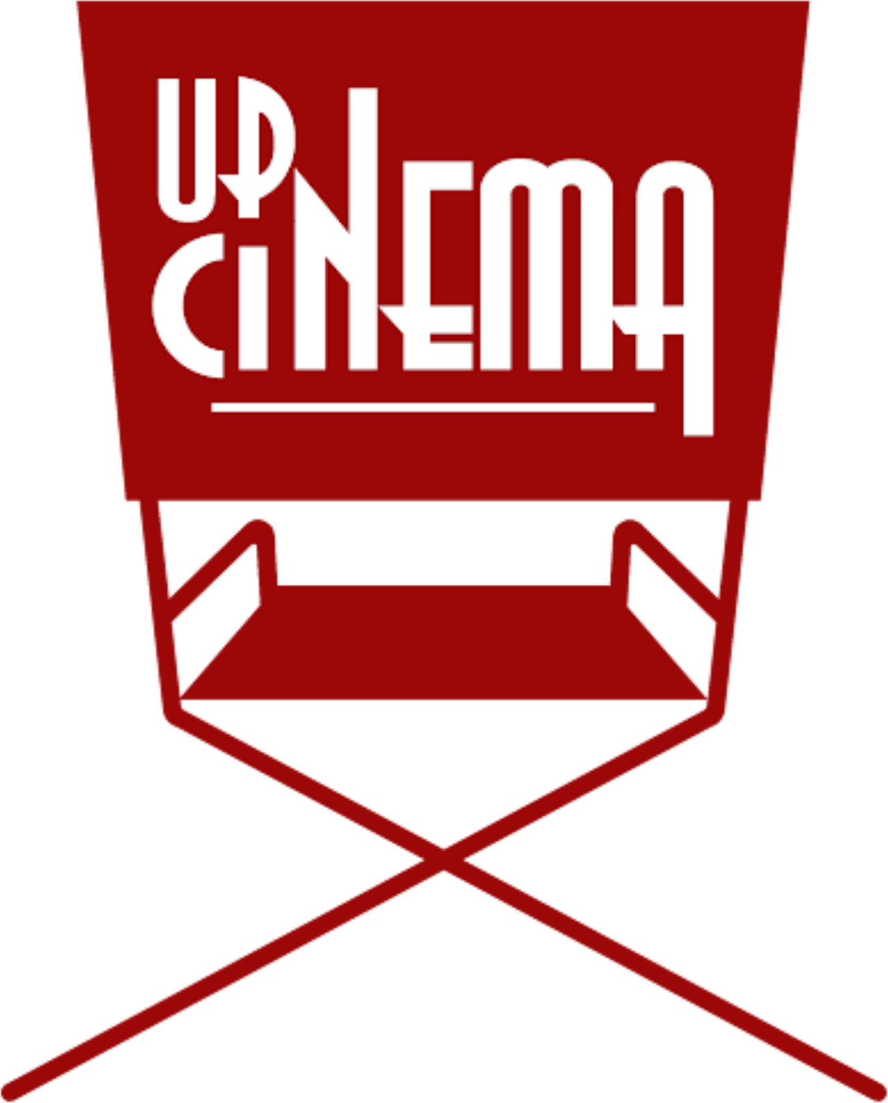 UP Cinema