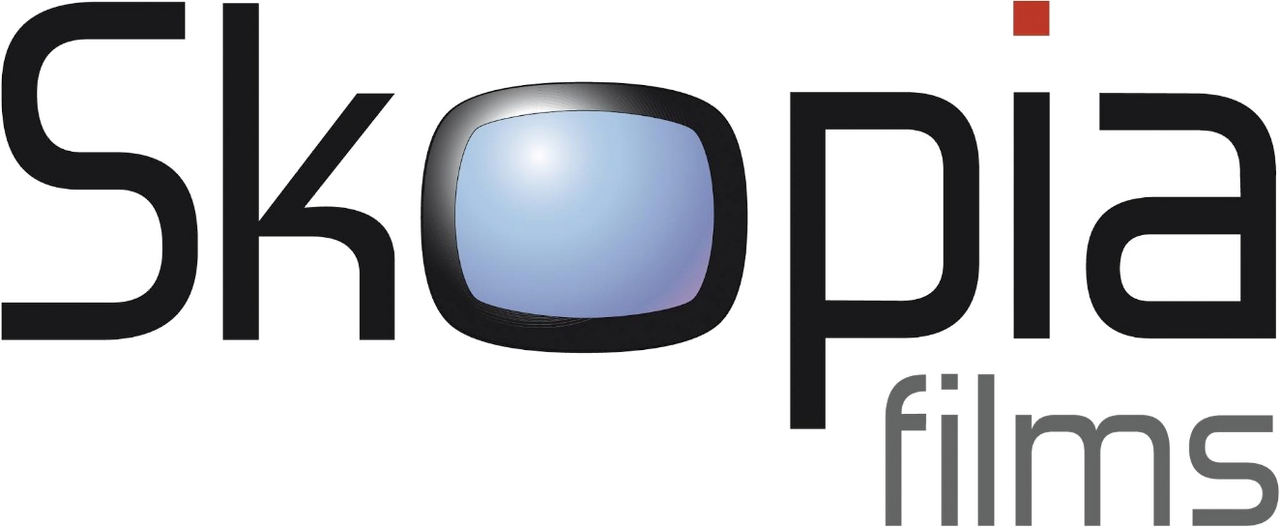 SKOPIA Films