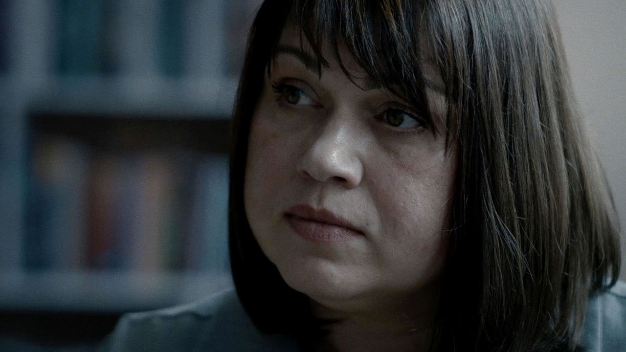 Lufta për Artin backdrop