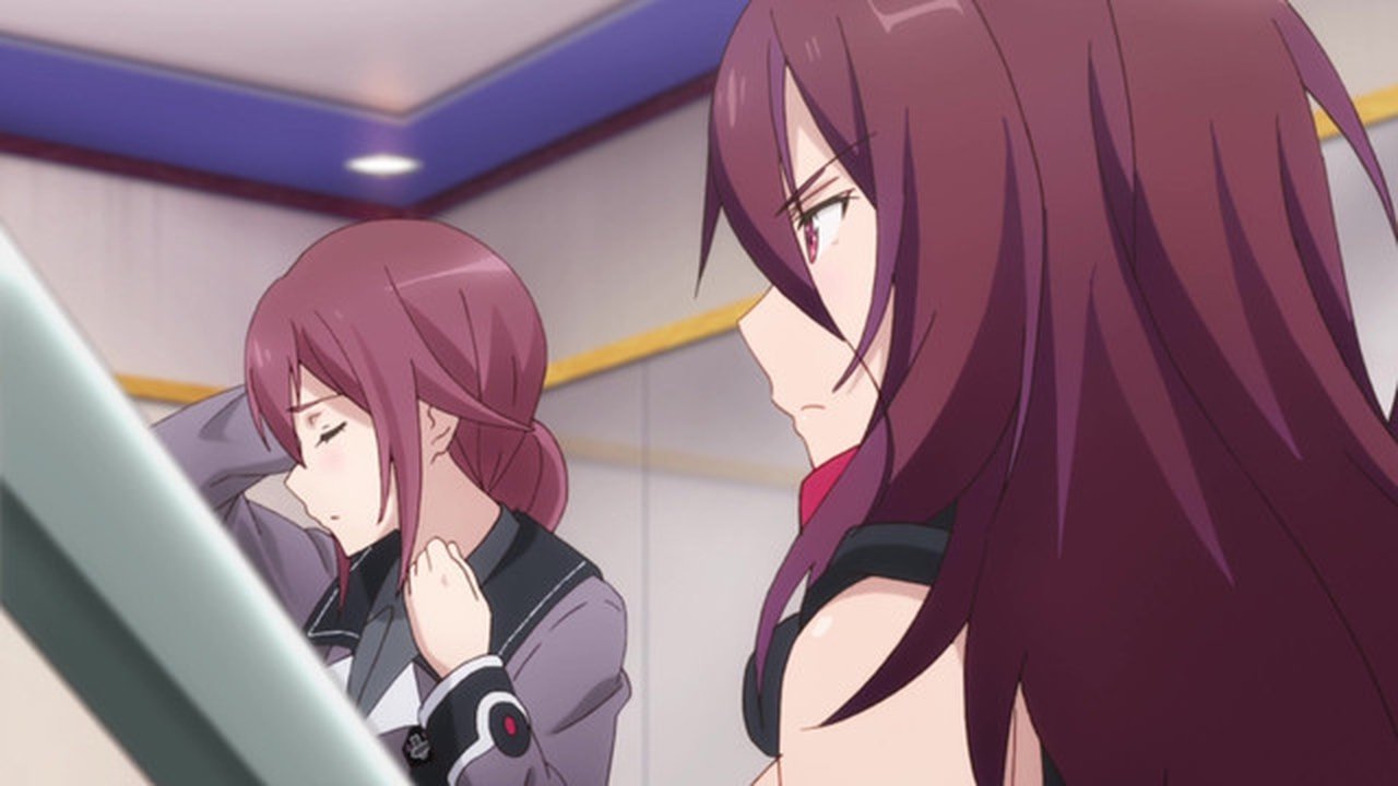 gakusen toshi asterisk season 3 subtitle indonesia gakusen toshi asterisk season 3 subtitle indonesia
