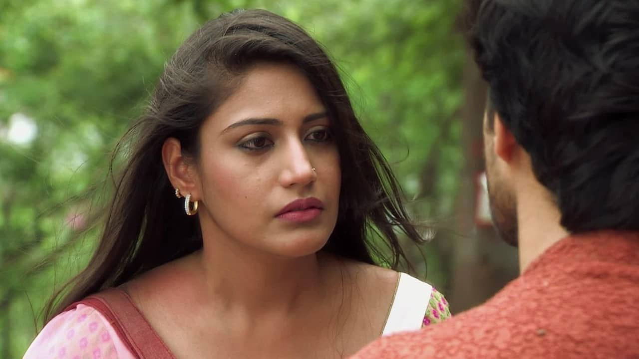 Qubool Hai — Épisode 440