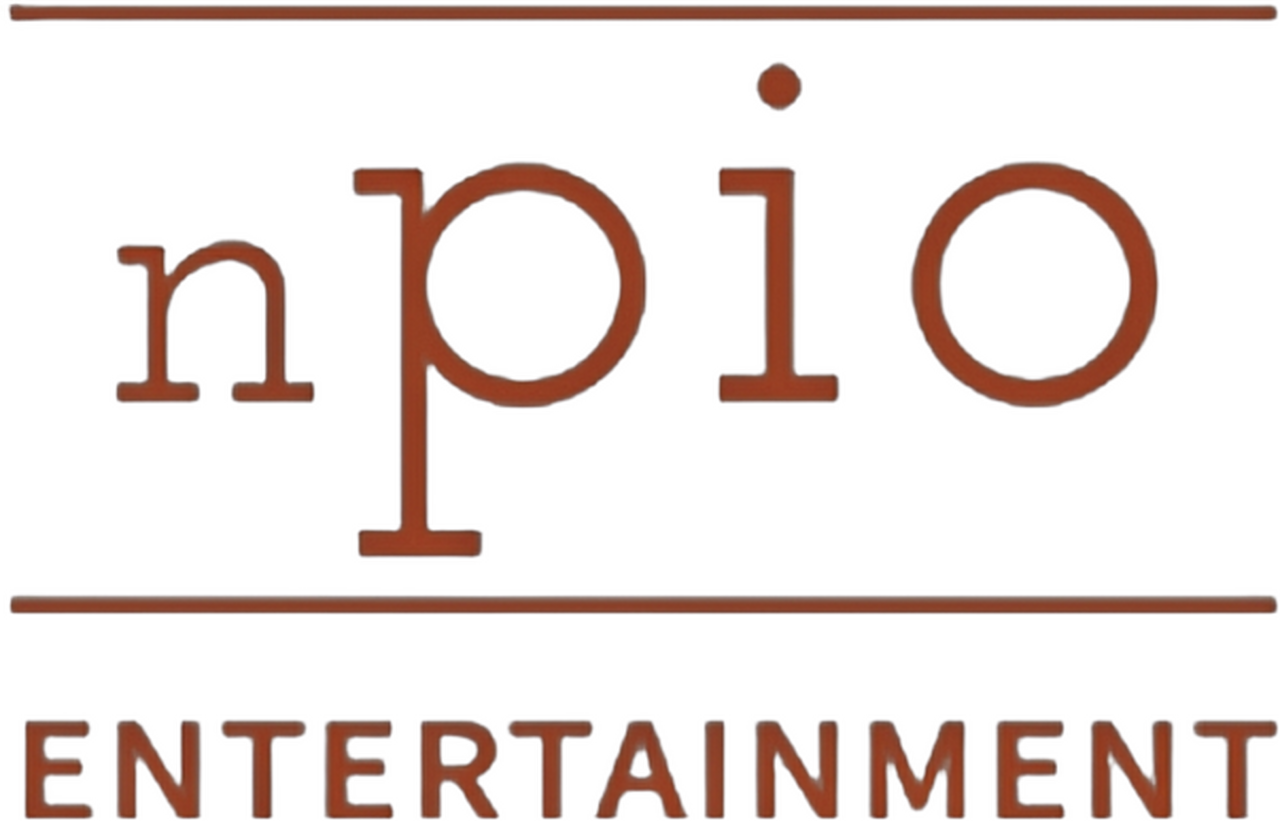 npio Entertainment