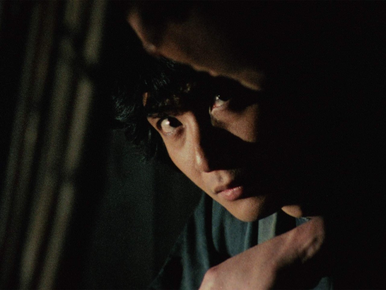 Hissatsu Shigotonin - Season 1 Episode 82 : Episode 82