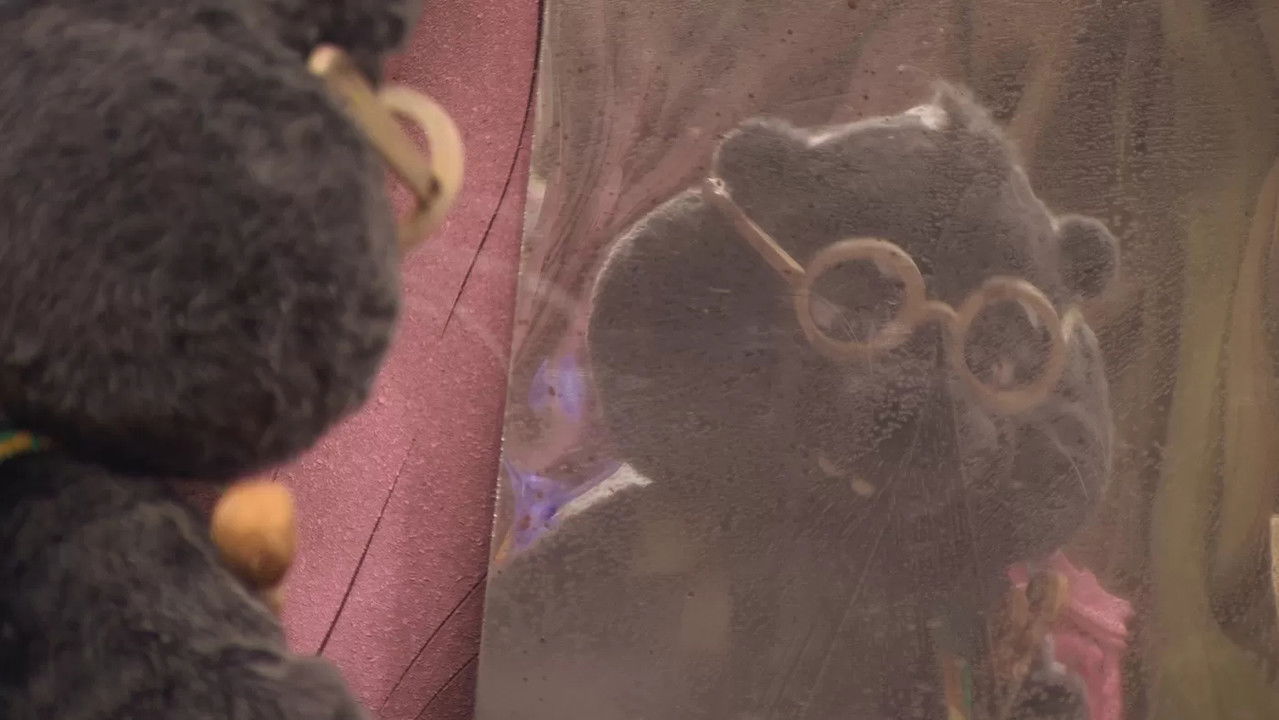 Plop & de Peppers — Épisode 3