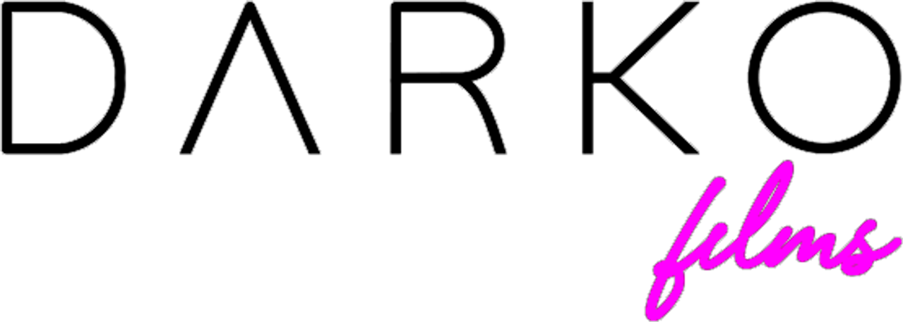 Darko Films