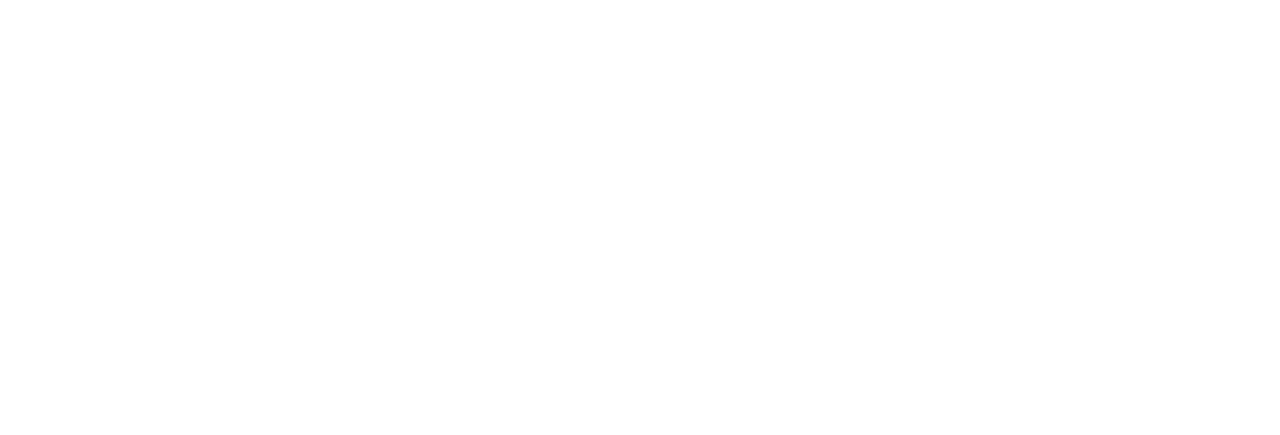 Кловерфилд, 10