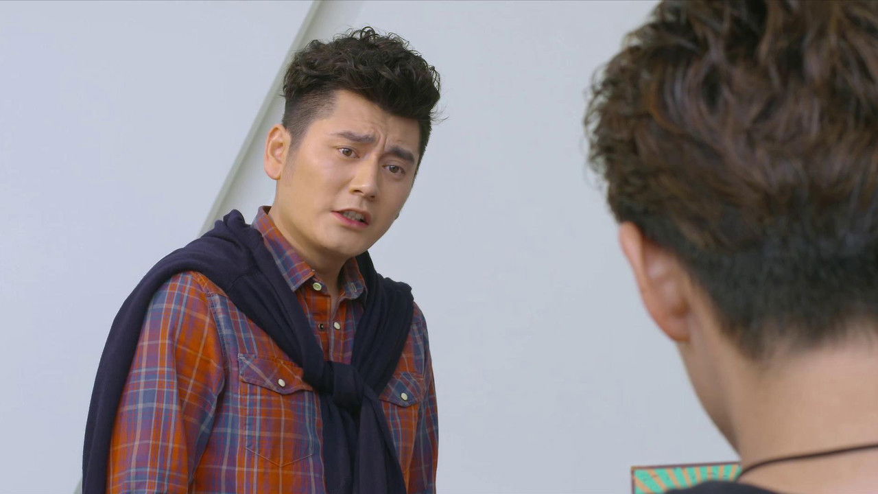 旋风十一人 — Épisode 21