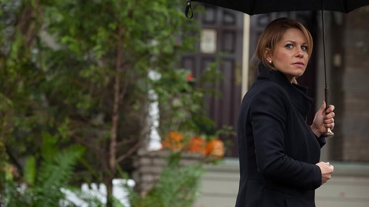 A Bone to Pick: An Aurora Teagarden Mystery backdrop