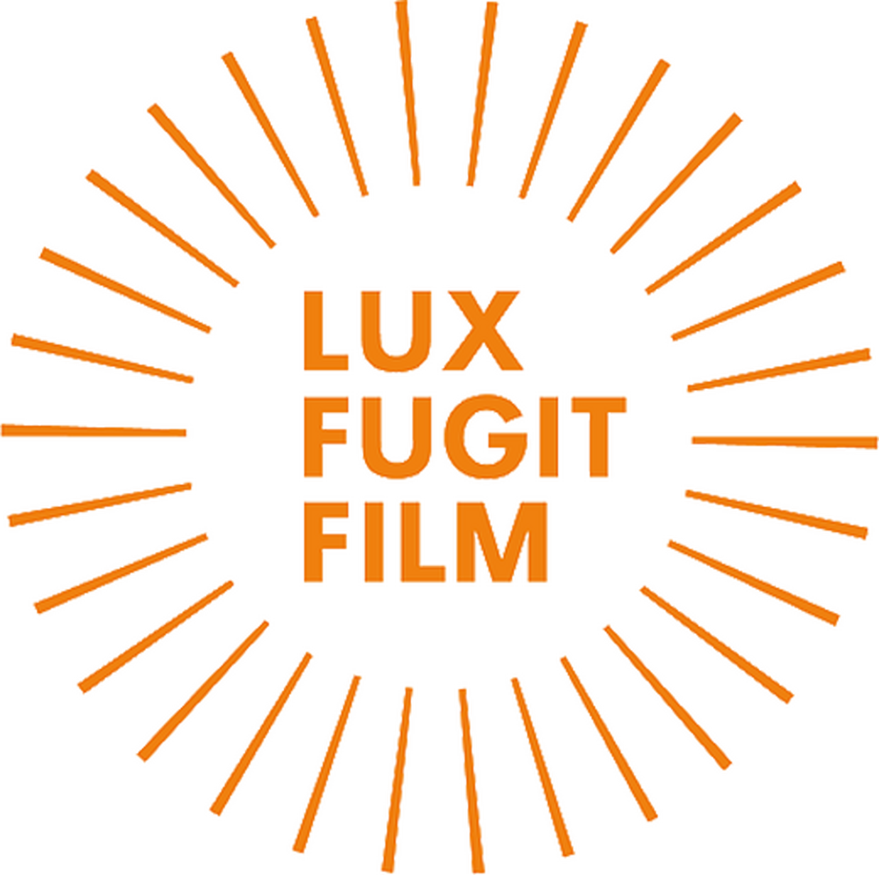 Lux Fugit Film
