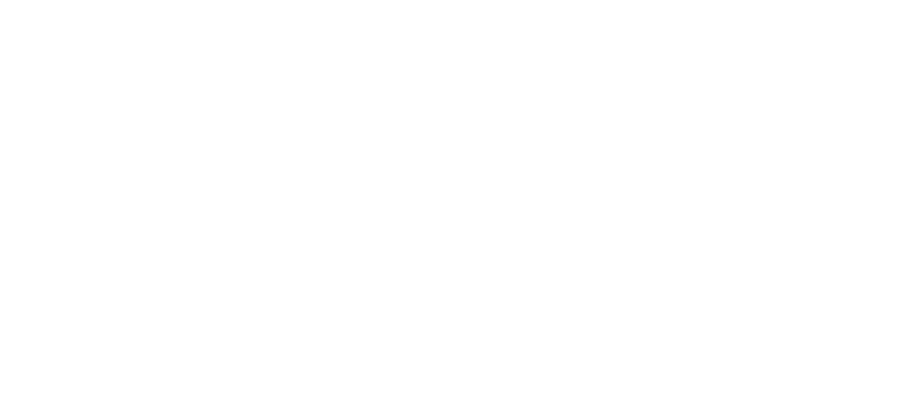 Становясь Led Zeppelin