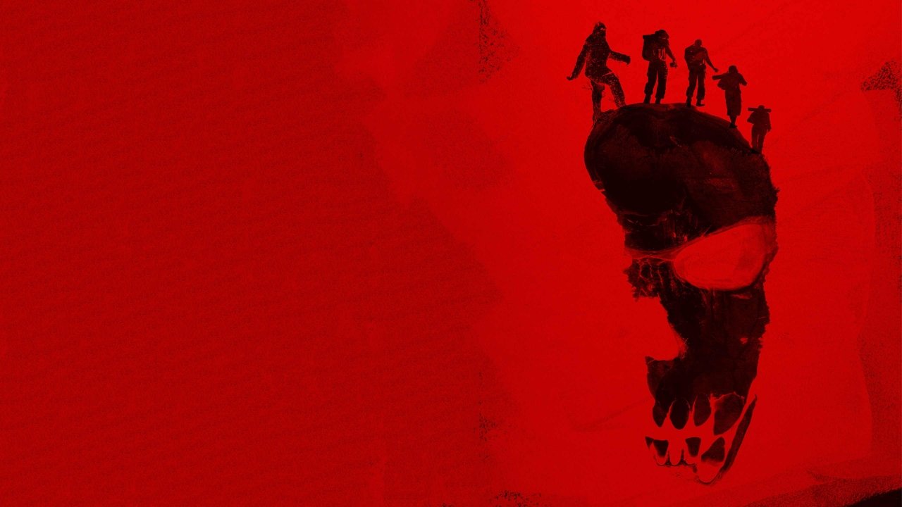 title image
