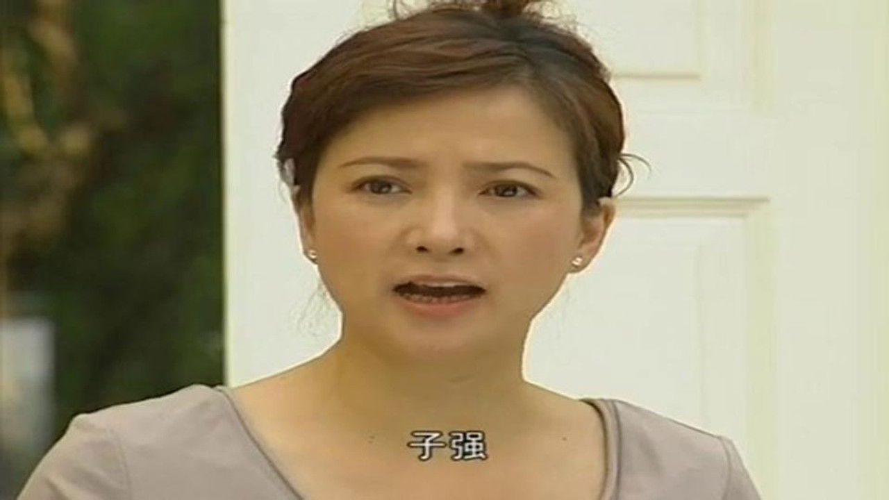 天使的歌声 — Épisode 2