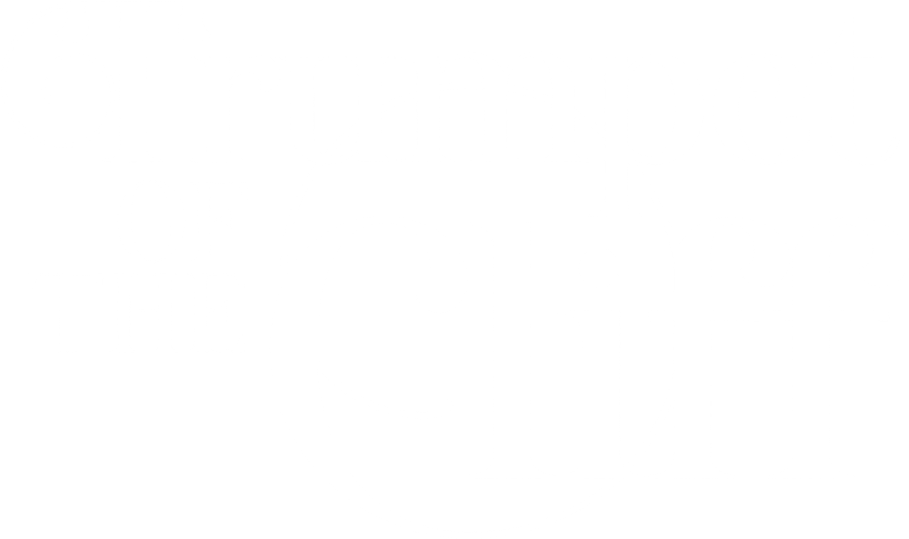 Trumpet of the Cliff
