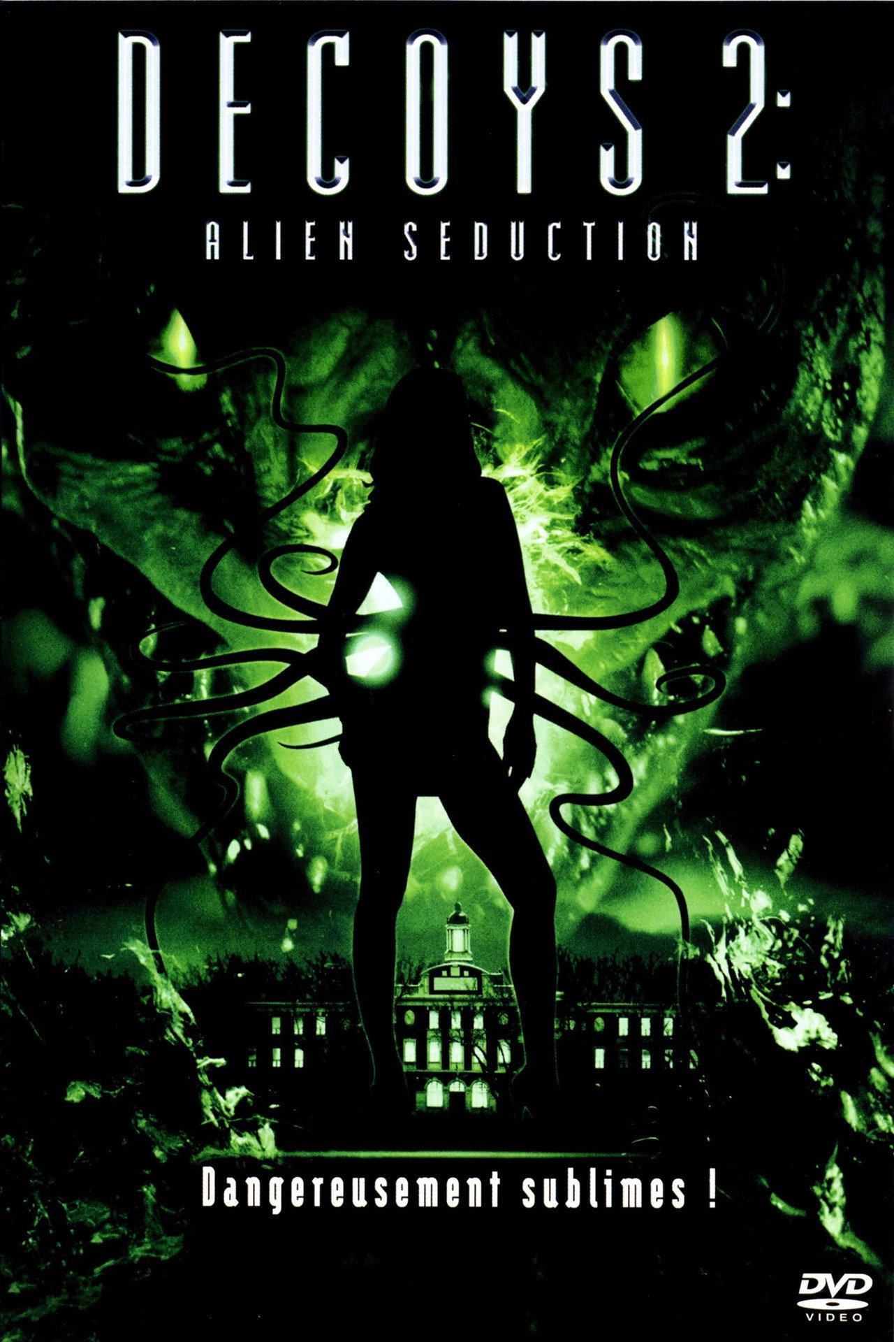 posters 7