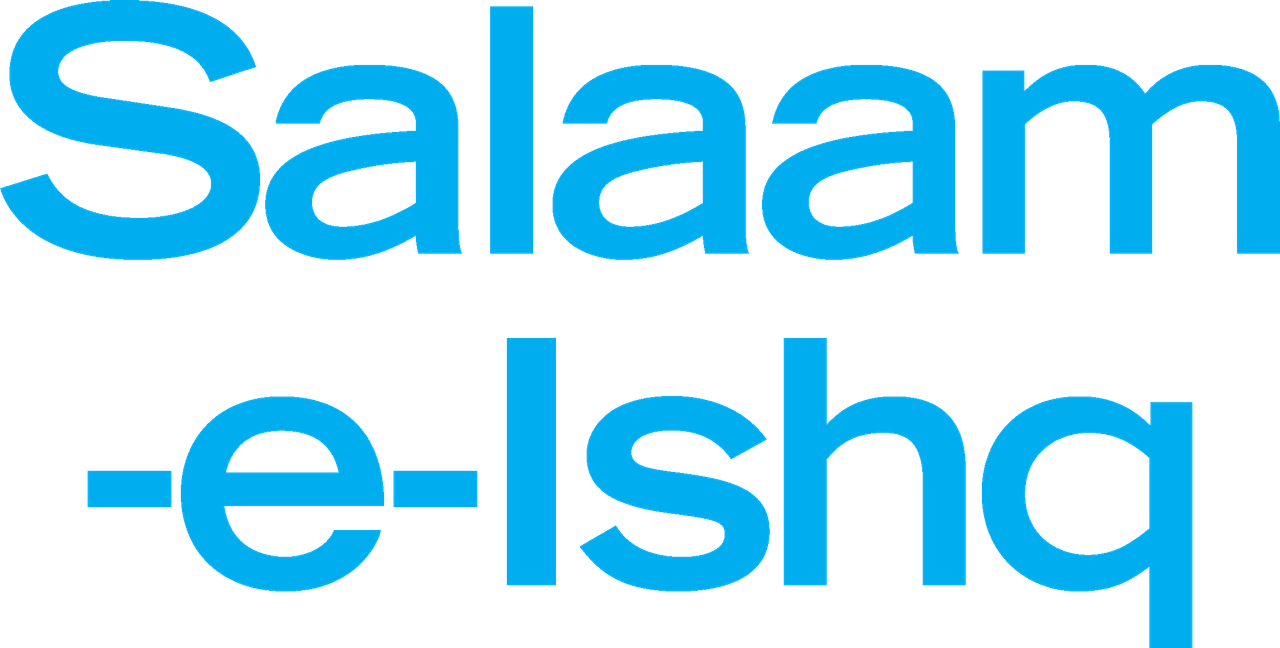 Salaam-e-Ishq