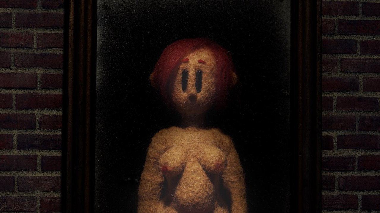 Fondo
