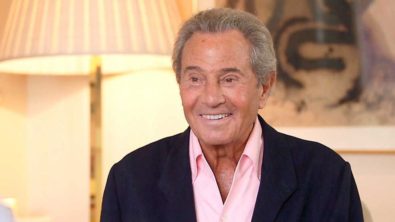 En la tuya o en la mía — Épisode 10