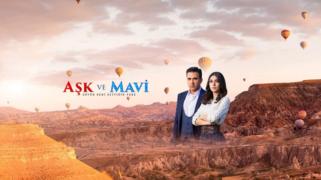 Entre el amor y el odio